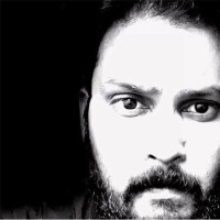 Sanket Nayak Email & Phone Number