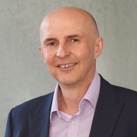 WRE group Employee Chris W's profile photo