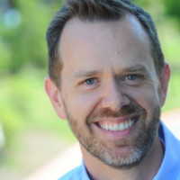 Benjamin Starnes Email & Phone Number