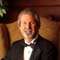 Larry Browne Email & Phone Number