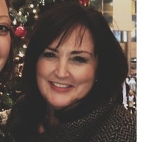 Clarity Retail Services Employee Kimberly Hoyle's profile photo