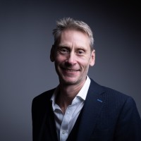 Adrian Walker Email & Phone Number