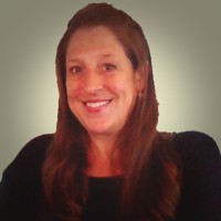 Sandra Beauregard Email & Phone Number
