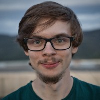 BOA Concept Employee Tanguy Souvignet's profile photo
