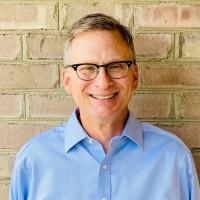 Randy Martin Email & Phone Number
