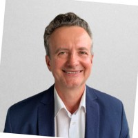 STYRAX, a.s. Employee Tomáš Fojtík's profile photo