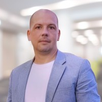 Connect44 Employee Cristian Mihalache's profile photo