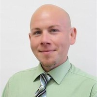 Steven Bouck-Vargas Email & Phone Number