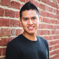 Richard Lo Email & Phone Number