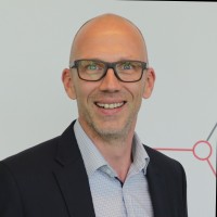 IT-Power Services GmbH Employee Martin Schneider's profile photo