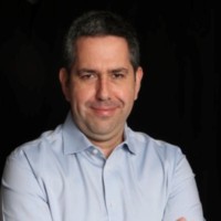 Luis Toledo Email