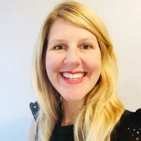 Minnesota Department of Employment and Economic Development Employee Alyssa Kohn's profile photo