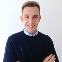 Maxime le Gall Email