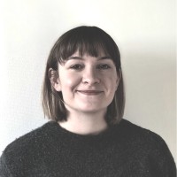 Minke Labs Employee Amy Chesser's profile photo