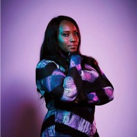 Autodesk Employee Aimee Sanders's profile photo