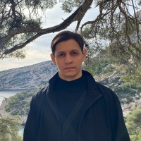 ProFUSION Employee Daniel Miguel's profile photo
