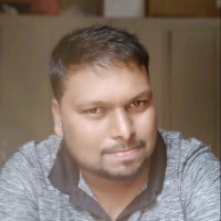 CabDost Employee Dheeraj Prasad's profile photo