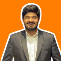 Reownlogics Employee Muhammad Zeeshan's profile photo