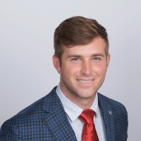 Thordon Bearings Inc. Employee Daniel Disalvo's profile photo