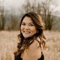 Alyssa Bell Email & Phone Number