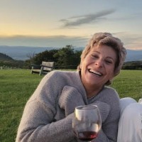 HerScan Employee Jane Buonanno's profile photo