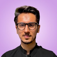 Raja Abdullah Email
