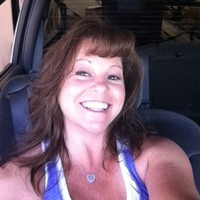Jill Seaver Email & Phone Number