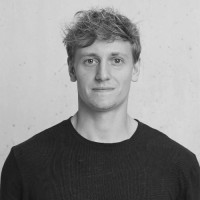 Marc O'Polo SE Employee Andre Joel Bots's profile photo