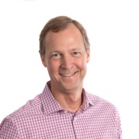 The Coca-Cola Company Employee Eric Daly's profile photo