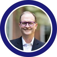 Cause Leadership Inc. Employee Dave Hutchinson's profile photo