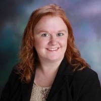 North American Banking Company Employee Katie Stockman's profile photo