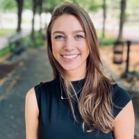 Delaware State Chamber of Commerce Employee Kelly Basile's profile photo