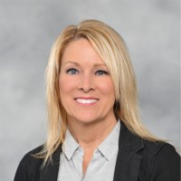 Tina Terrell Email & Phone Number