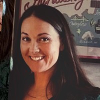 2Revolutions Employee Jennifer Young's profile photo