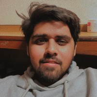 DevDen Employee Kawish Hussain's profile photo