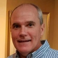 Alan McGrath Email & Phone Number