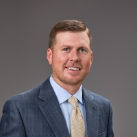 Kyle Dickerson Email & Phone Number