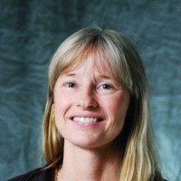 Sewall Employee Lori Austin's profile photo