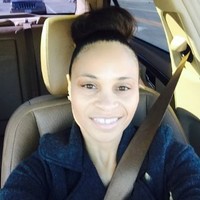 Keisha Walker Email & Phone Number