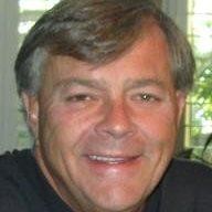 ThoughtSpeed eCommerce Employee Ken Will's profile photo