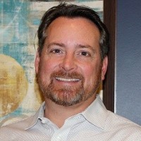 REI Engineers, Inc. Employee David Madonia's profile photo