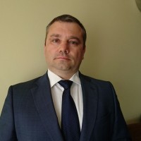 Henkel Employee Ivan Davidov's profile photo