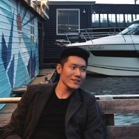 Kaye Lee Email & Phone Number