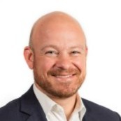 Thomas H. Lee Partners Employee Josh Bresler's profile photo