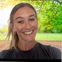 KickUp Employee Colleen Herlihy's profile photo
