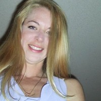 Waste Control Services Employee Tara Evens's profile photo