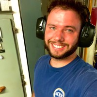 Bryce Sullivan Email & Phone Number