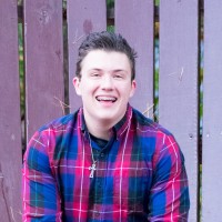 Connor Bennett Email