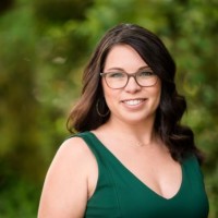 PAR - Psychological Assessment Resources Employee Erika Thompson's profile photo