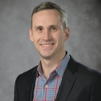 Steve Mathias Email & Phone Number